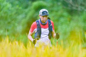 BIB: 
                            <button type="button" onclick="openModal(13455271)" class="btn btn-primary btn-sm float-right btn-popup" data-toggle="modal" data-target=".modal-high-quality">
                        <i class="fas fa-shopping-cart"></i> Add to Cart
                    </button>
                                            <button type="button" onclick="isThisMe(13455271, true)" class="btn btn-success btn-sm float-right btn-popup btn-isme hidden" data-toggle="tooltip" data-placement="bottom" title="นี่คือรูปของคุณใช่ไหม คลิกที่นี่เพื่อเอาเข้าอัลบั้ม">
                        <i class="fas fa-plus"></i> Add to album
                    </button>
                    <button type="button" onclick="isThisMe(13455271, false)" class="btn btn-warning btn-sm float-right btn-popup btn-isnotme hidden">
                        <i class="fas fa-ban"></i> Remove from album
                    </button>